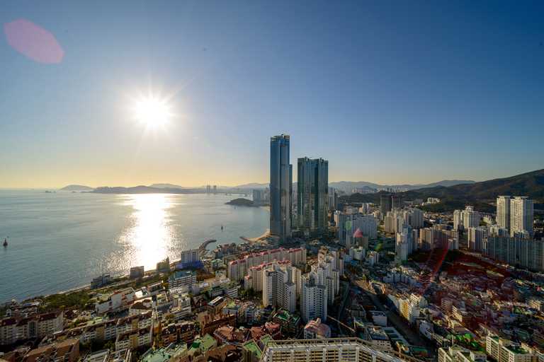 Others 4, NEWCZ LCT RESIDENCE, Haeundae