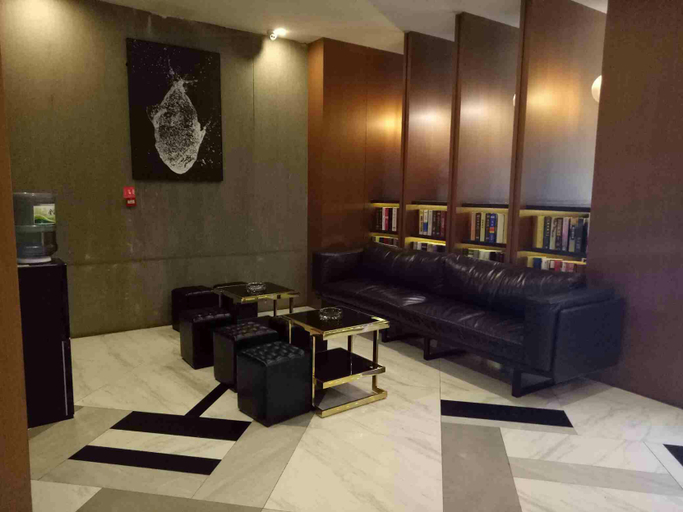 Others 4, Guiding Hongtu Business Hotel, Qiannan Buyei and Miao