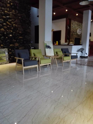 Others 4, BANHEJUHotel, Xiangxi Tujia and Miao