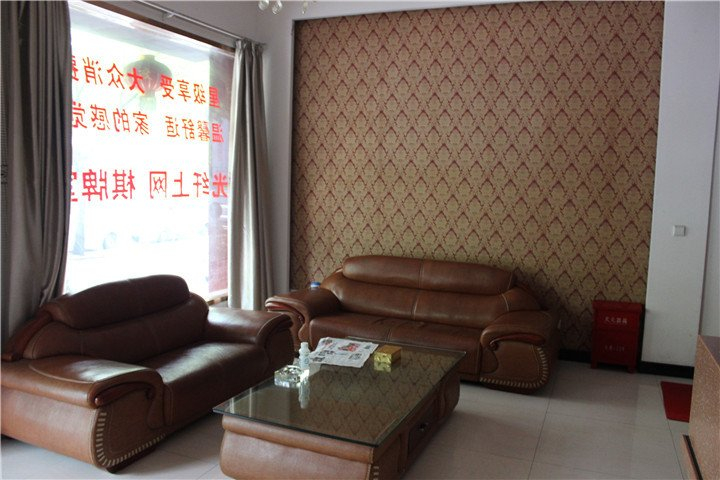 Others 5, Taizhou Shuhe Hotel, Taizhou