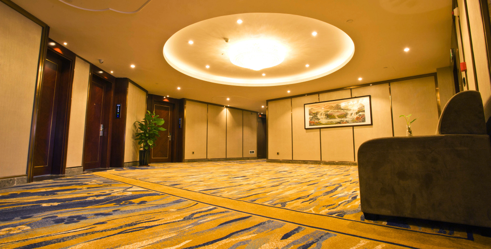 Others 5, Quanzhou Siji Guangming Hotel, Quanzhou