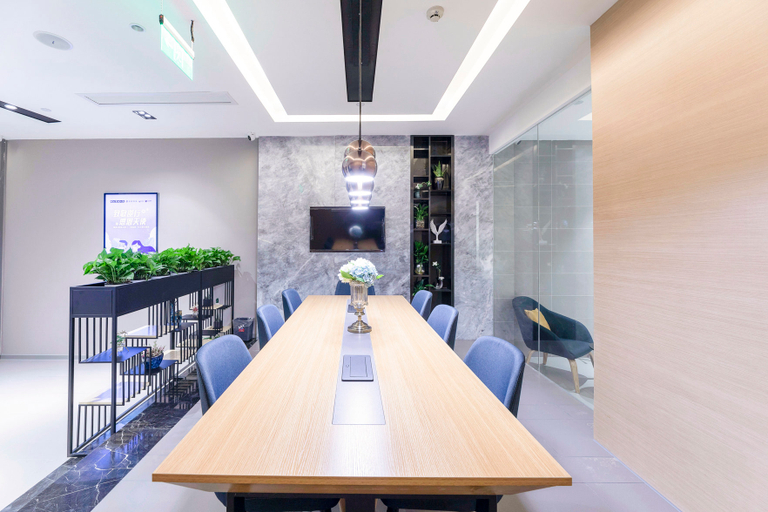 Food & Drinks 2, Homeinn Selected Hotel (Ningbo Jishigang Outlet), Ningbo