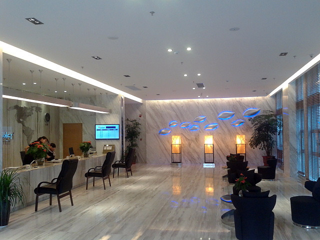 Others 4, ·ホテル, Fuzhou