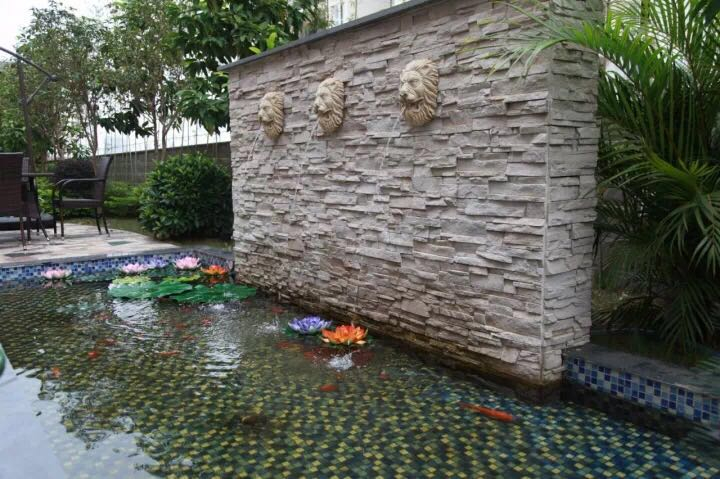 Sport & Beauty, Run Hua Si Ji Hotel, Nanning