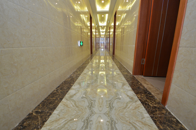 Others 5, Qianxun Hotel (Nanjing Xinjiekou Branch), Nanjing