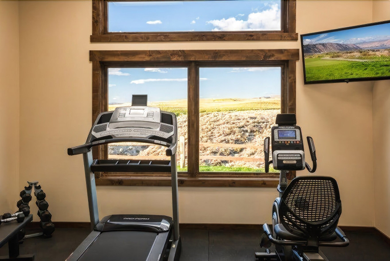 Others 5, Inn at Gamble Sands, Okanogan