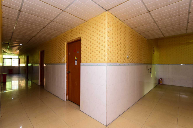 Others 5, Wuhu Express Hostel, Shenzhen