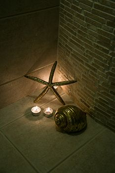 Others 3, Achtis Boutique Hotel, Central Macedonia
