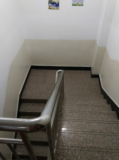 Others 4, Shaoxing Senwang Hotel, Shaoxing