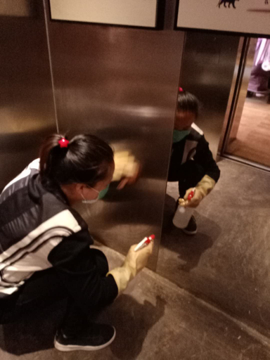 Others 5, Taiyuan Mengjiasuo Boutique Hotel, Taiyuan