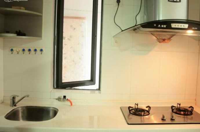 Others 5, Yunzi Apartment (Shenzhen Futian), Shenzhen