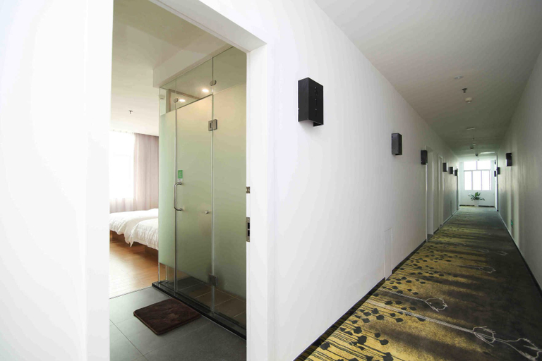 Others 3, Bafang Select Hotel (Dongguan Dalang RT-Mart Store), Dongguan