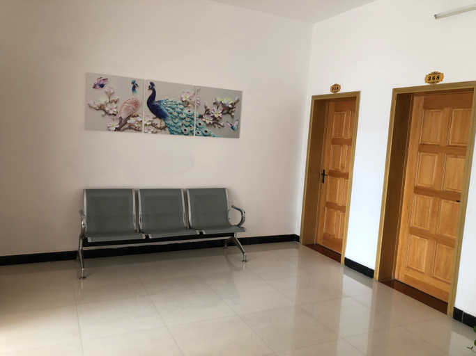 Others 3, Wuhan Zhenzhen Hotel (Shuangliu), Wuhan
