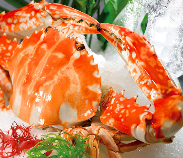 Food & Drinks 3, Yinghua Hotel, Quanzhou