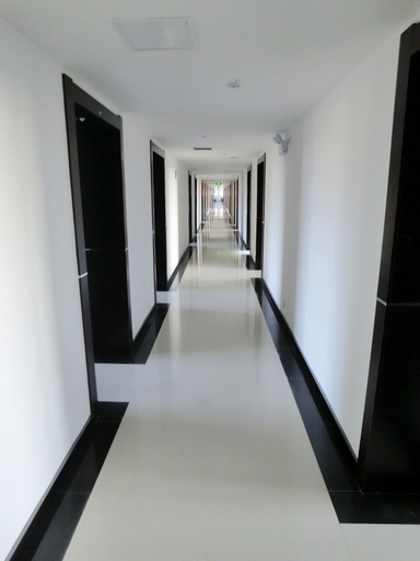 Others 4, Laohekou Jiayuan Business Hotel, Xiangfan
