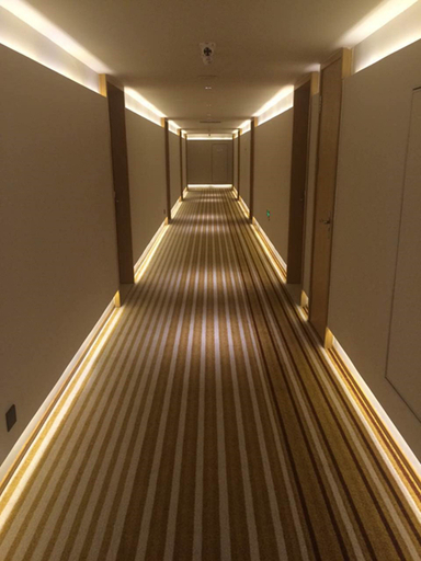 Others 5, BF Express Hotel (Daqing Tieren Square), Daqing