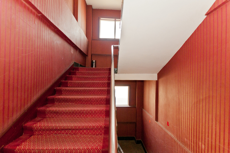 Others 4, Hanting Hotel Xingtai Pingxiang County Zhonghua Road, Xingtai