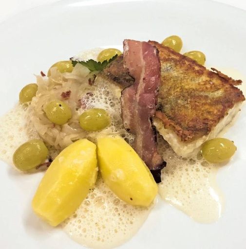 Food & Drinks 2, Hotel Dollenberg, Ortenaukreis