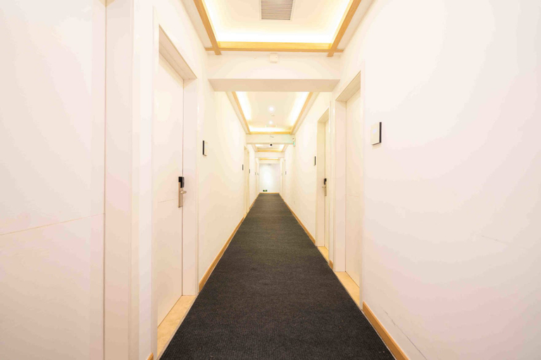 Others 5, 珠海蓮舍ホリデイアパート(LOTUSINN Apartment), Zhuhai
