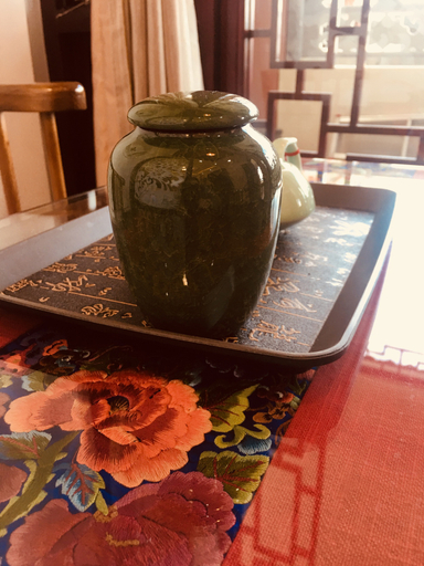 Food & Drinks 4, Lincang Yihai Hotel, Dali Bai