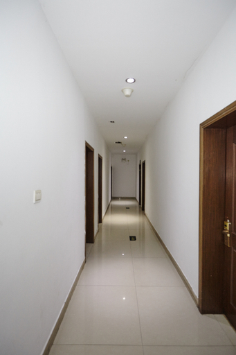 Others 3, Qunli Hotel Suzhou, Suzhou