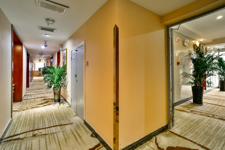 Others 5, Guiyang Tuzhu Hotel, Guiyang