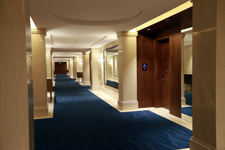 Others 3, GLORIA RESORT TIAN JIN, Tianjin
