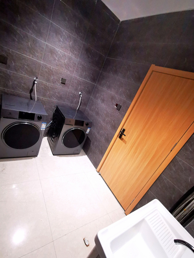 Others 3, Zhengzhou Haojia hotel, Zhengzhou