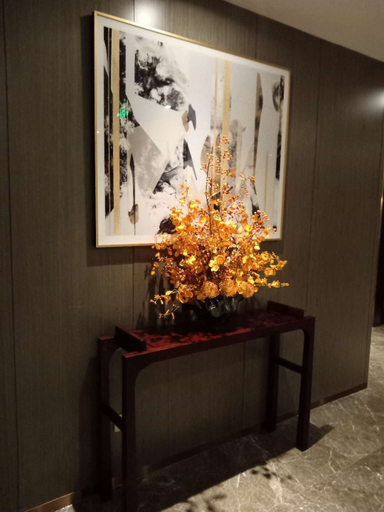 Others 5, Monarch Hotel, Fuzhou