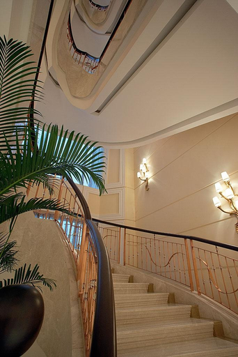 Others 5, Zhongsu Shipu Hotel, Ningbo