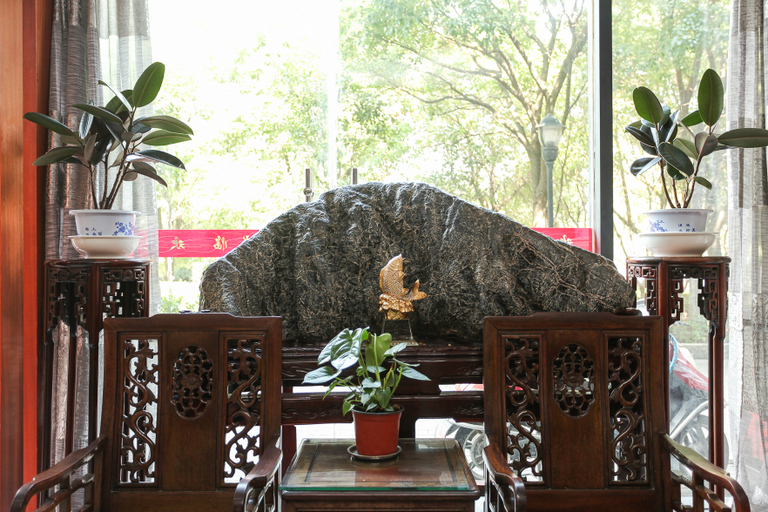 Others 3, Jinhao Hotel, Wuxi