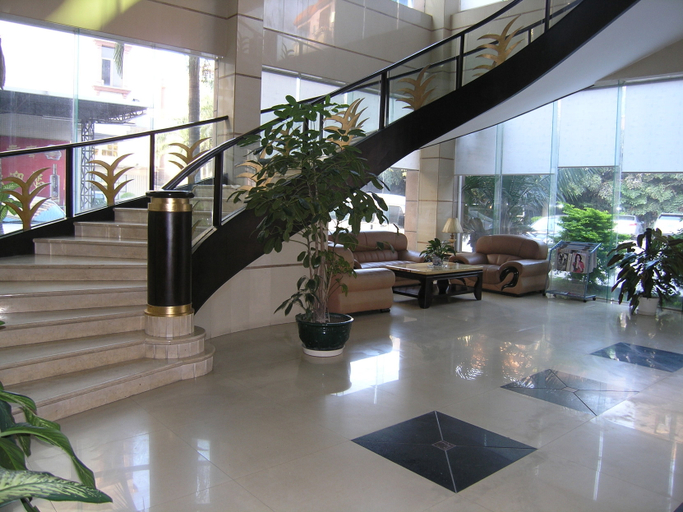 Others 5, Dongguan Xiegang Jinquan Hotel, Dongguan
