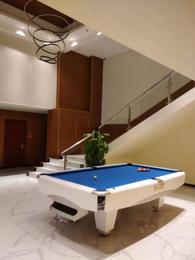 Others 5, Huayu'an Private Courtyard, Foshan