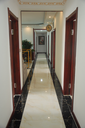 Others 5, yiyuexuan, Shenyang