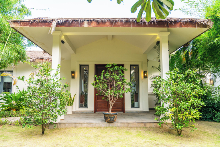 Exterior & Views, Coco Villa, Phan Thiết