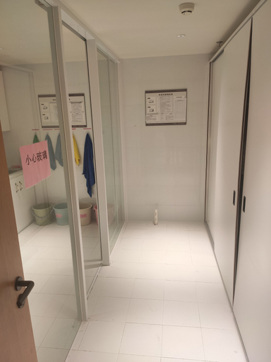 Bedroom 2, Hotel Jia (Estação de Metrô do Centro Administrativo de Xuzhou), Xuzhou