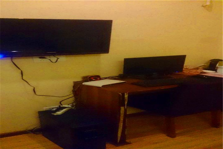 Others 5, Yixin Business Hostel, Chongqing