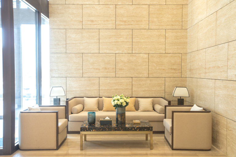 Others 2, Nenjiangwan Hotel, Baicheng