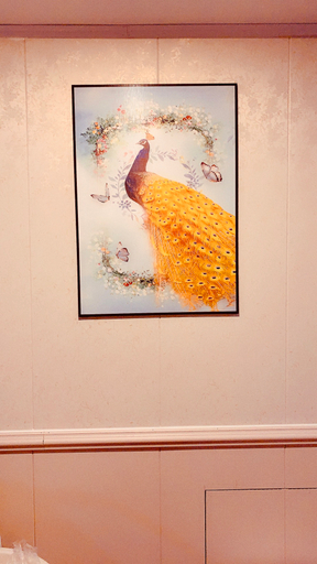 Others 4, Jinshijia Hotel, Shenzhen