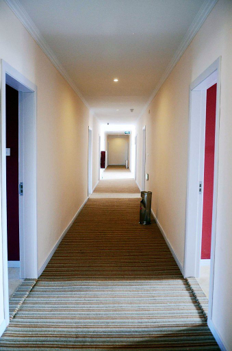 Others 5, Xinsihai Hotel, Ningbo