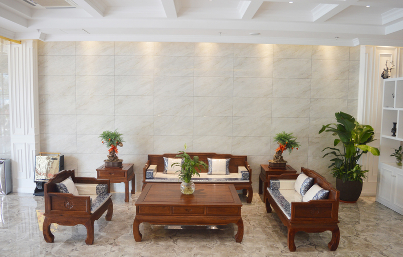 Others 5, FuzhouSportsGardenHote, Fuzhou