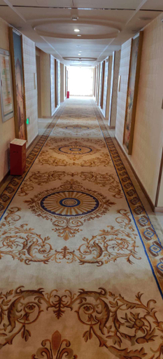 Others 4, Vienna Hotel Zhejiang Quzhou Jianglang Mountain Scenic Area Xiakou, Quzhou