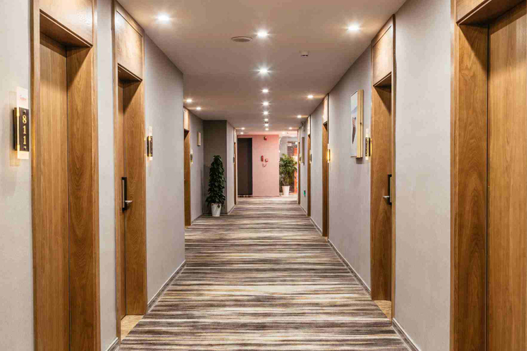 Others 4, Duoyue Boutique Hotel, Wuhu