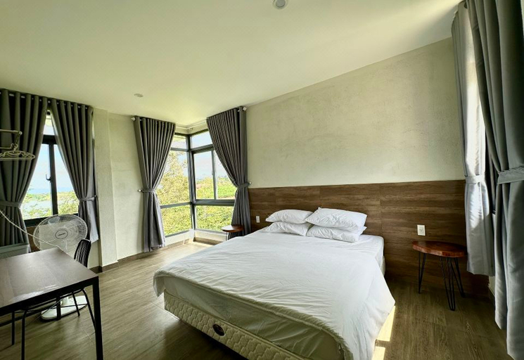 Other, MyGarden Nam Phuong Lakeview, Bảo Lộc