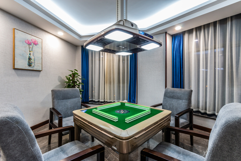 Others 4, Youjia Hotel (Hangzhou Logistics Center Store), Hangzhou