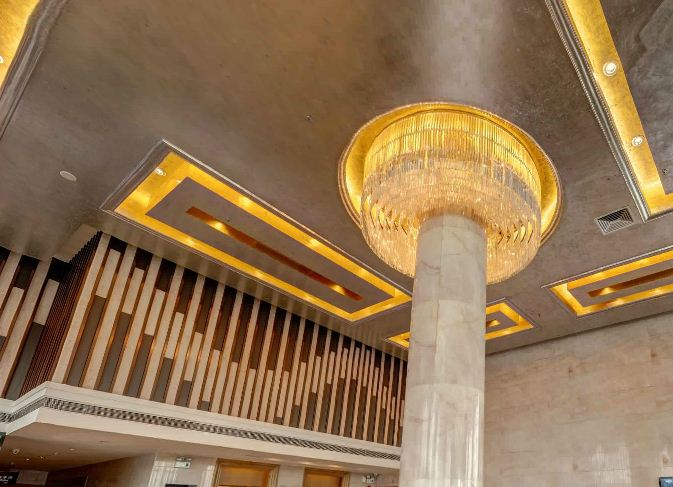 Others 5, Spring Bay Boutique Hotel, Shenzhen