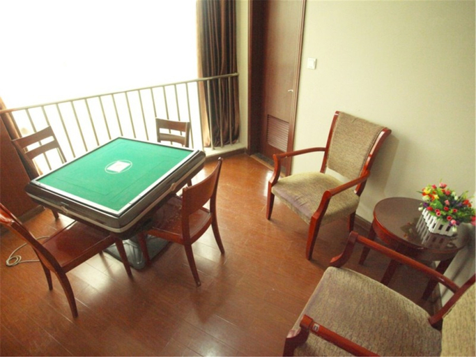 Others 5, GreenTree Inn Guannan West Renmin Road Hotel, Lianyungang