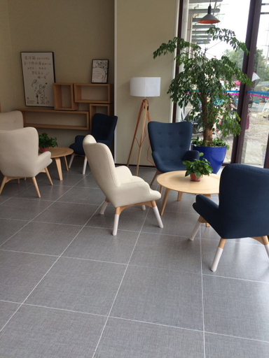 Others 2, HuaTing Hotel (Bozhou Lixin Xiangyang East Road), Bozhou