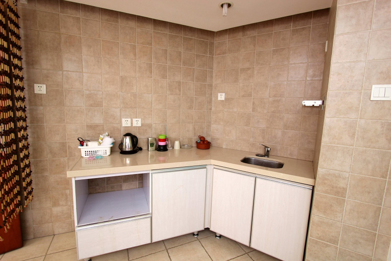 Others 4, Dameisha Paopaohai Apartment Hotel, Shenzhen