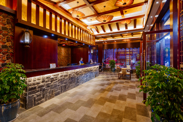 Others 2, YM Yashe · Yunmei Homestay (Kunming Changshui International Airport), Kunming